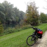 1310F 055 Oberstdorf-Kulmbach